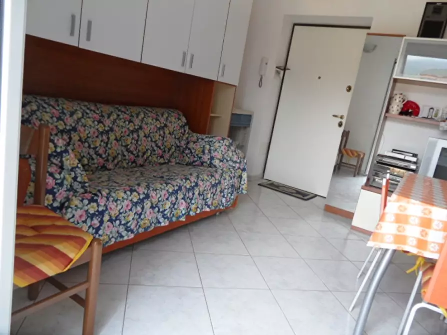 Immagine 18 di Appartamento in vendita  a Garessio