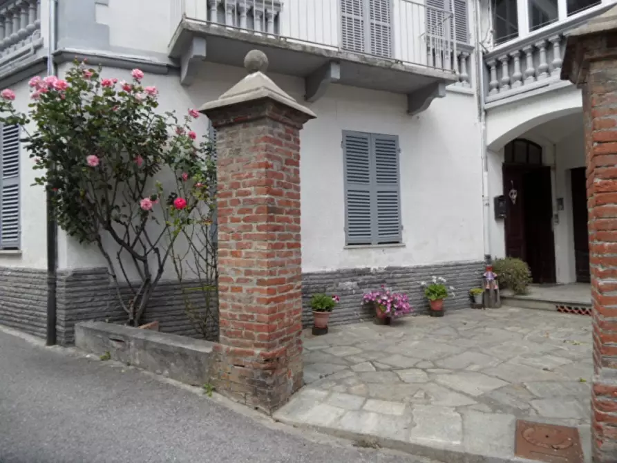 Immagine 2 di Appartamento in vendita  a Garessio