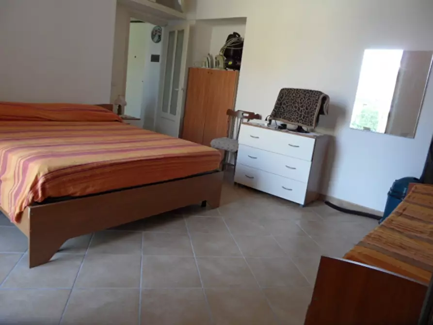 Immagine 9 di Appartamento in vendita  a Garessio