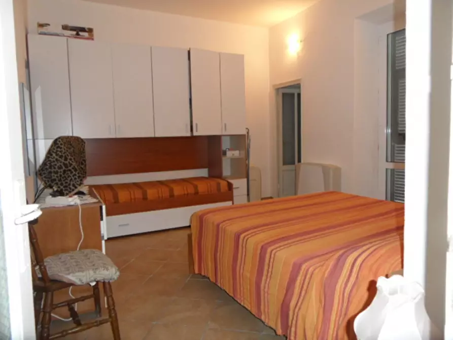 Immagine 10 di Appartamento in vendita  a Garessio