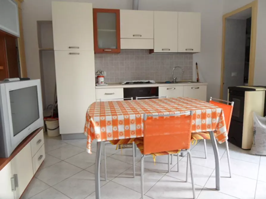 Immagine 11 di Appartamento in vendita  a Garessio