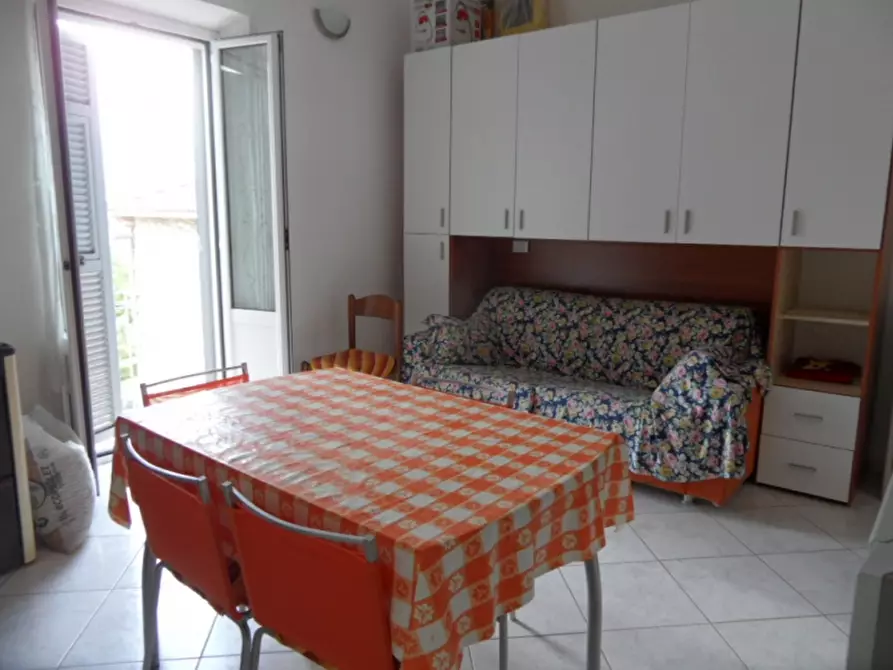 Immagine 12 di Appartamento in vendita  a Garessio