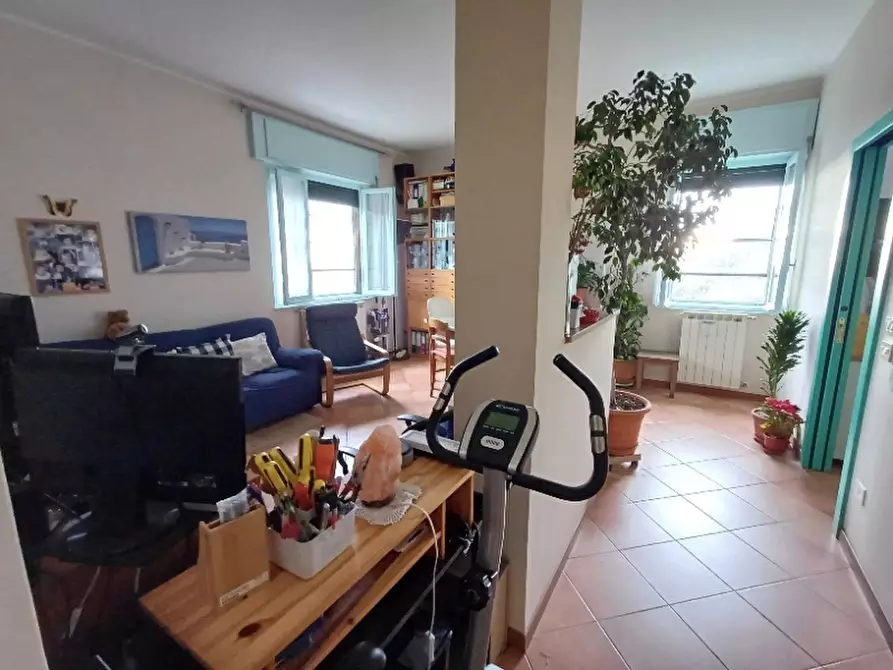 Immagine 24 di Villa in vendita  a Alassio