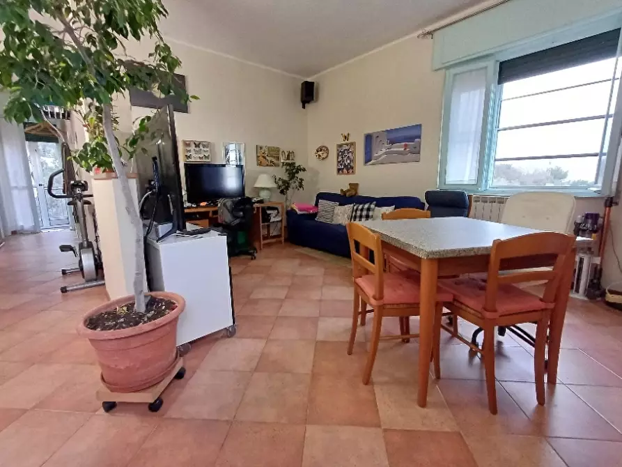 Immagine 26 di Villa in vendita  a Alassio