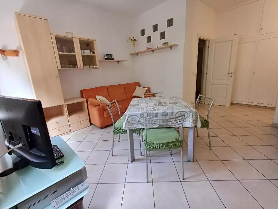 Immagine 2 di Appartamento in affitto  a Alassio