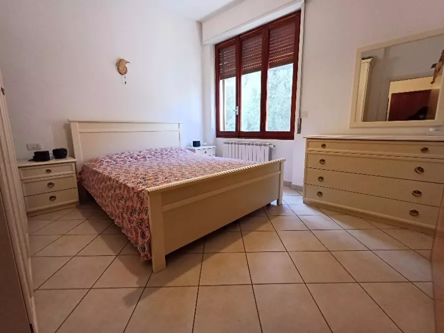 Immagine 4 di Appartamento in affitto  a Alassio