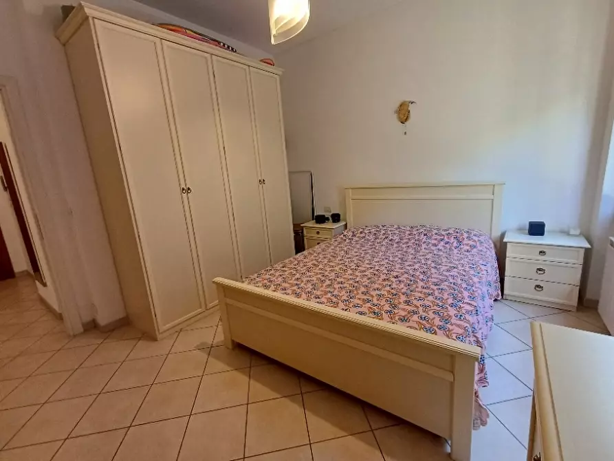 Immagine 5 di Appartamento in affitto  a Alassio