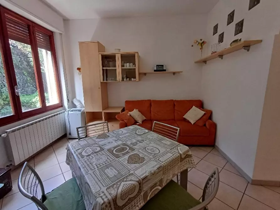 Immagine 7 di Appartamento in affitto  a Alassio