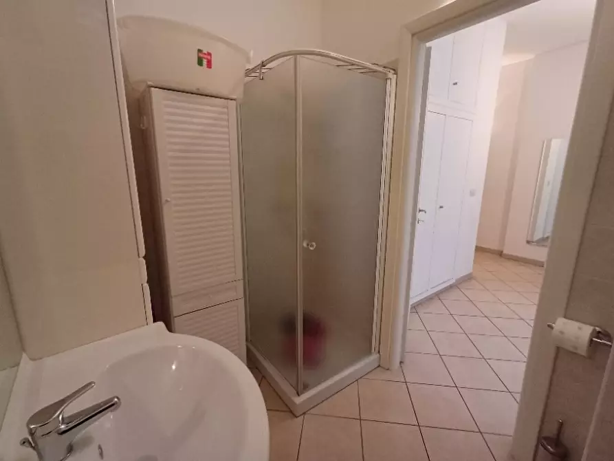 Immagine 8 di Appartamento in affitto  a Alassio