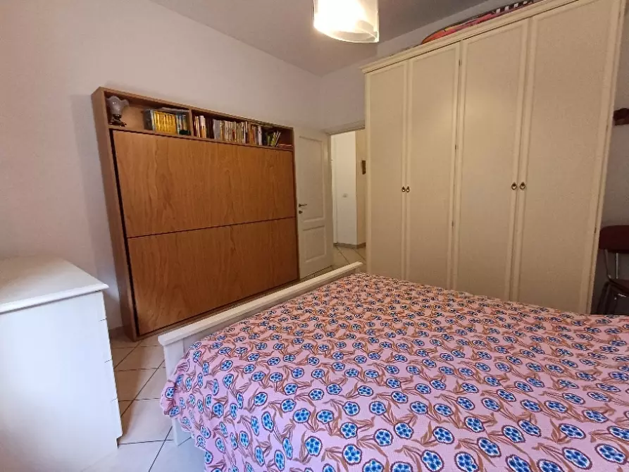 Immagine 11 di Appartamento in affitto  a Alassio