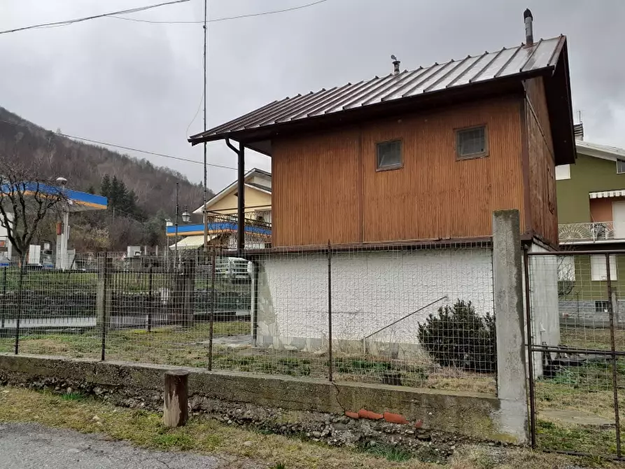 Immagine 2 di Villa in vendita  a Priola