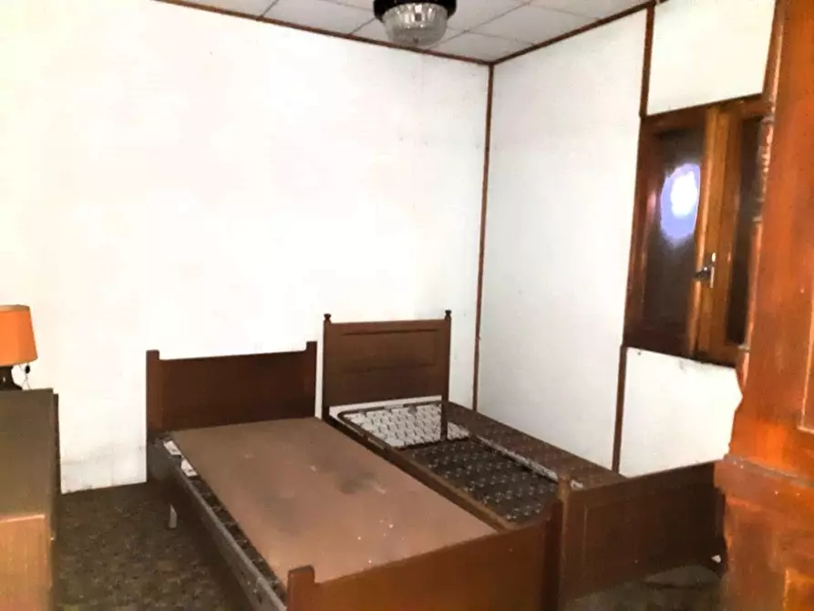 Immagine 3 di Villa in vendita  a Priola