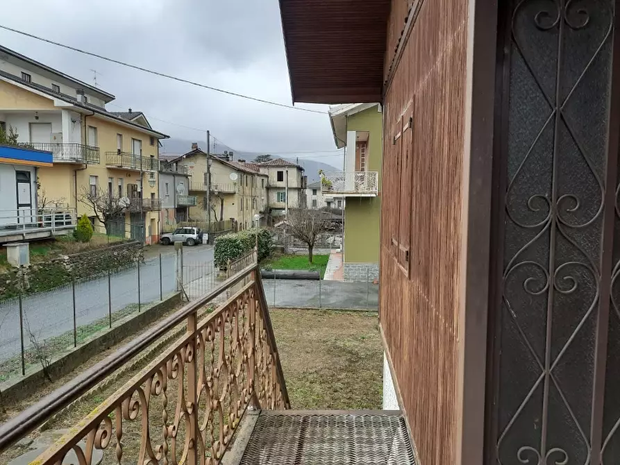 Immagine 5 di Villa in vendita  a Priola