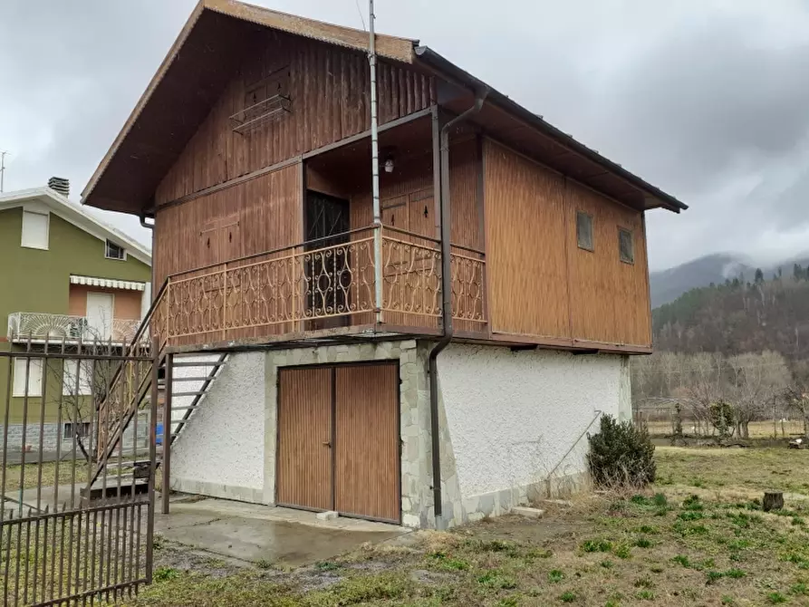 Immagine 6 di Villa in vendita  a Priola