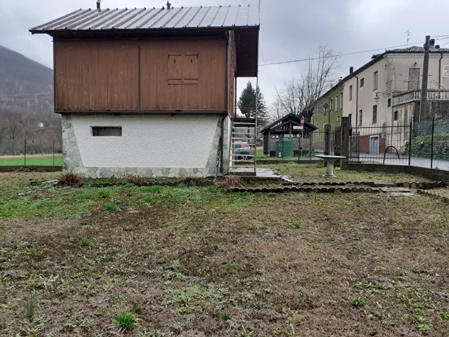 Immagine 8 di Villa in vendita  a Priola