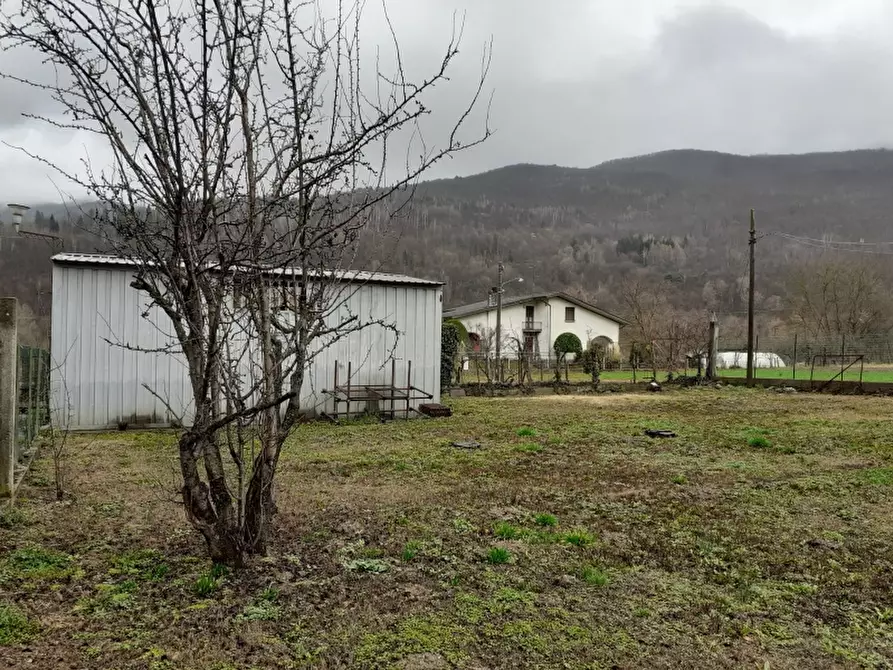 Immagine 9 di Villa in vendita  a Priola