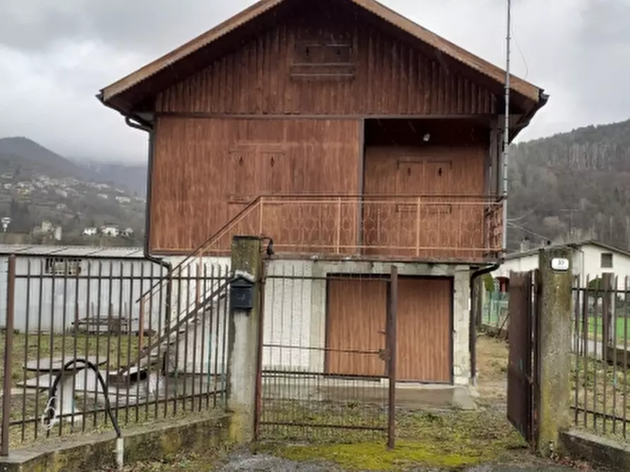 Immagine 10 di Villa in vendita  a Priola