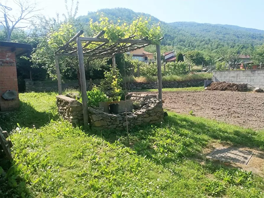 Immagine 16 di Villa in vendita  in statale 28 a Garessio