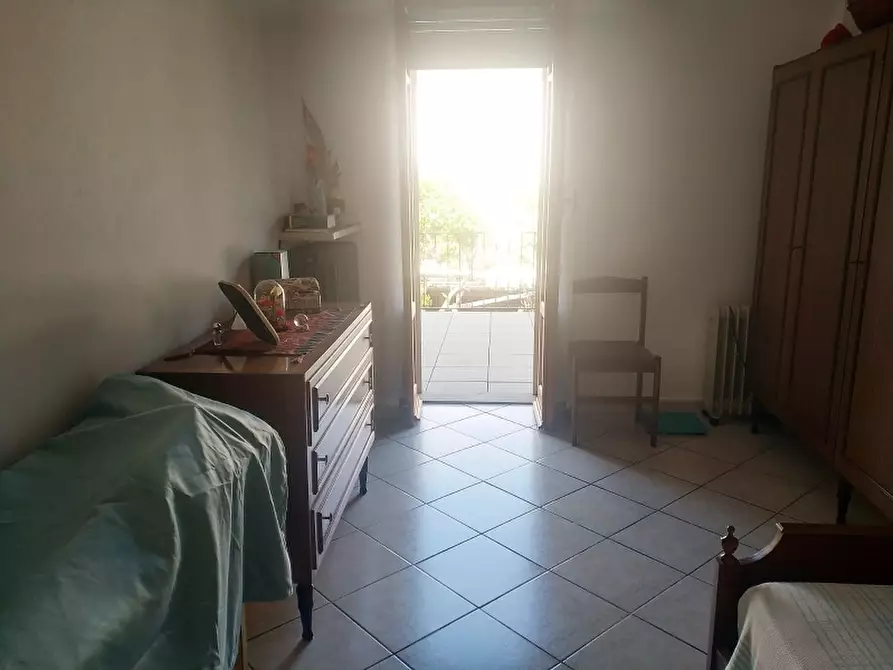 Immagine 17 di Villa in vendita  in statale 28 a Garessio