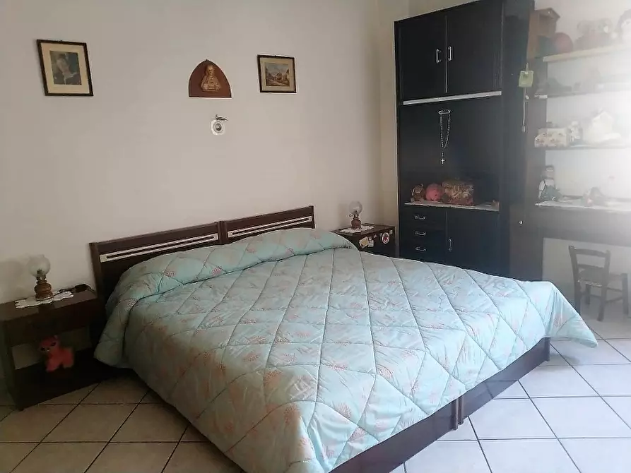 Immagine 18 di Villa in vendita  in statale 28 a Garessio