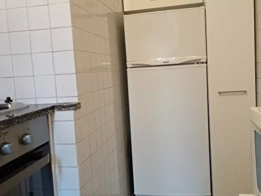 Immagine 23 di Appartamento in affitto  a Alassio