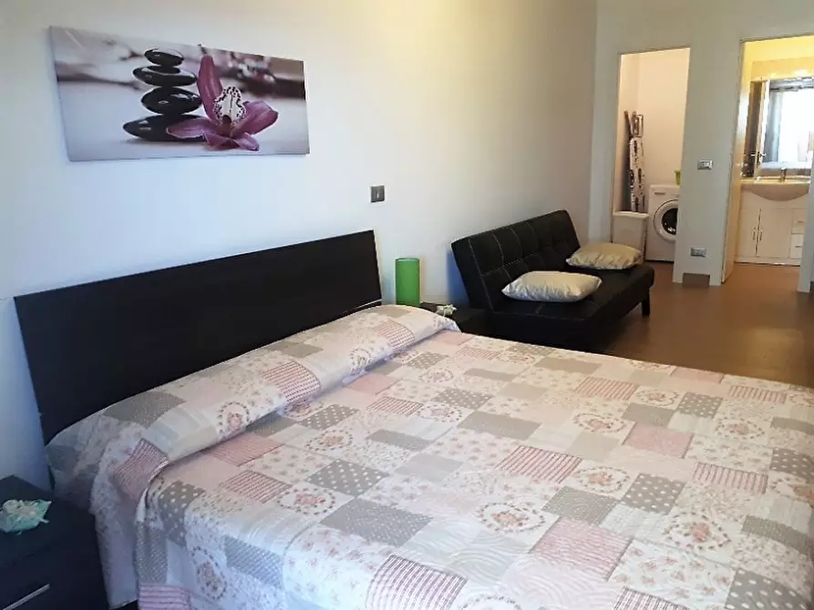 Immagine 4 di Appartamento in vendita  a Alassio