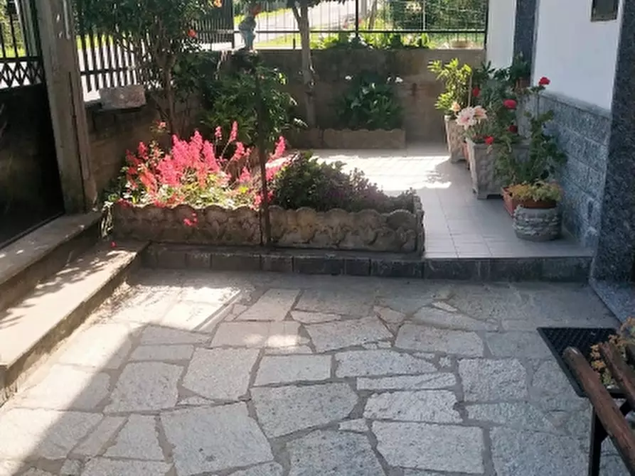 Immagine 5 di Villa in vendita  in statale 28 a Garessio