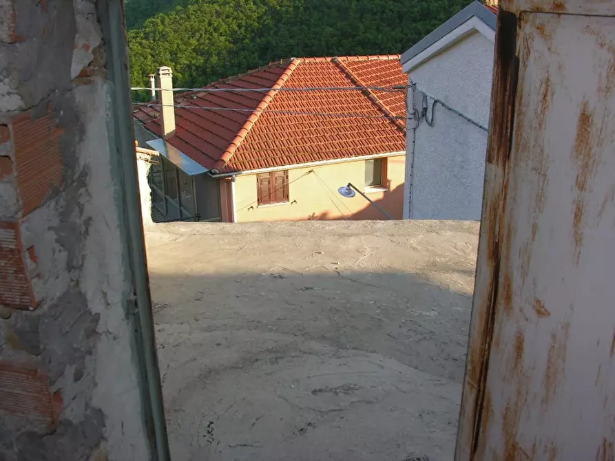 Immagine 4 di Rustico / casale in vendita  a Villa Faraldi