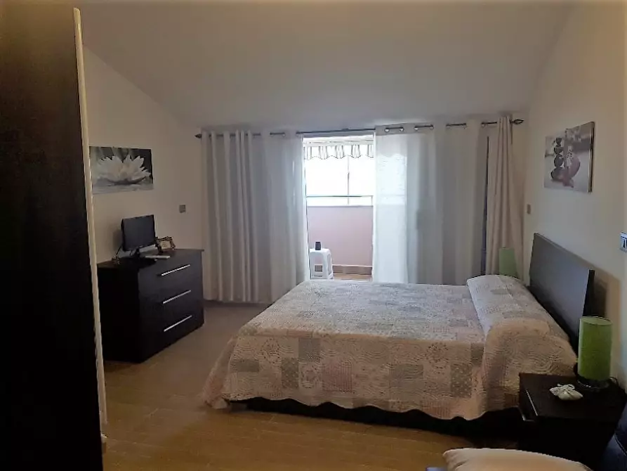 Immagine 5 di Appartamento in vendita  a Alassio