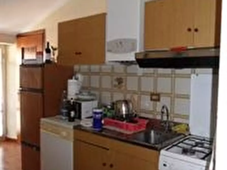 Immagine 8 di Appartamento in vendita  in via aleramo a Garessio