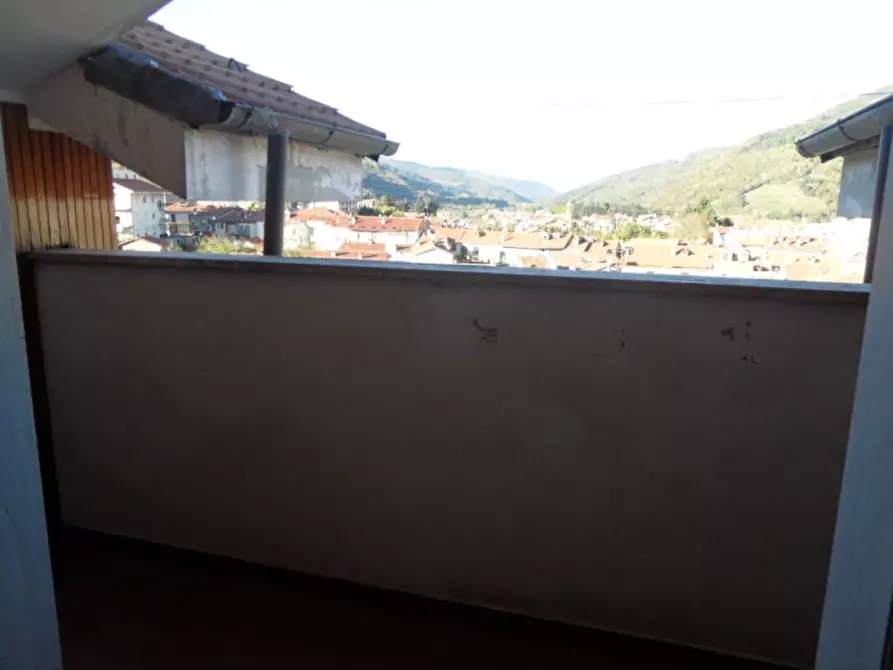 Immagine 5 di Monolocale in vendita  a Garessio