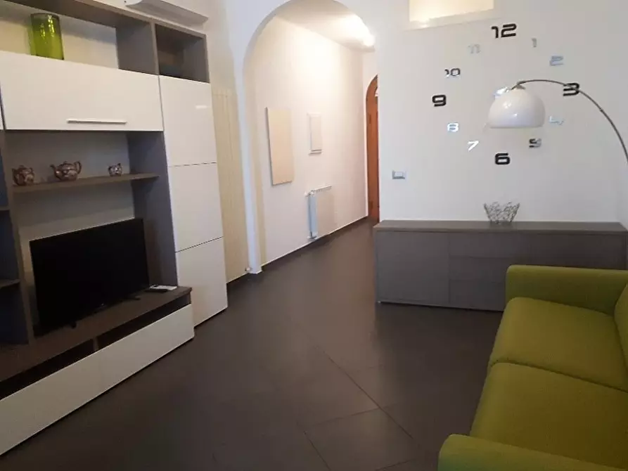 Immagine 6 di Appartamento in vendita  a Alassio