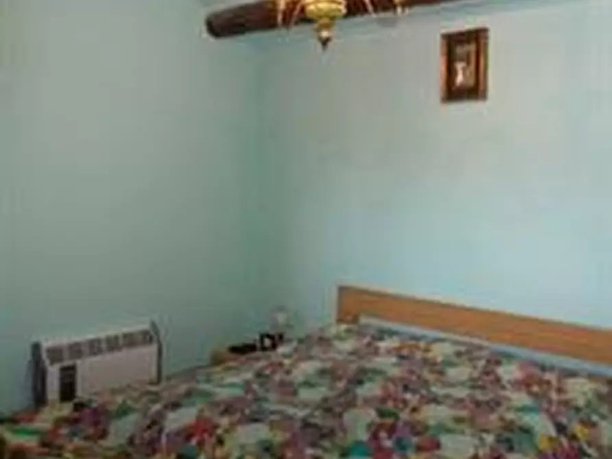 Immagine 9 di Appartamento in vendita  in via aleramo a Garessio