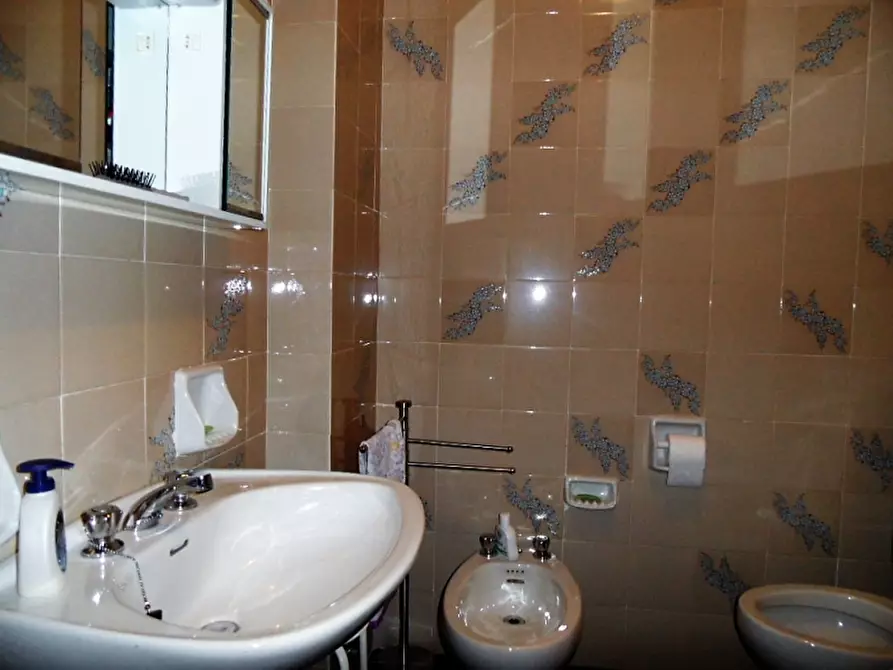 Immagine 6 di Monolocale in vendita  a Garessio