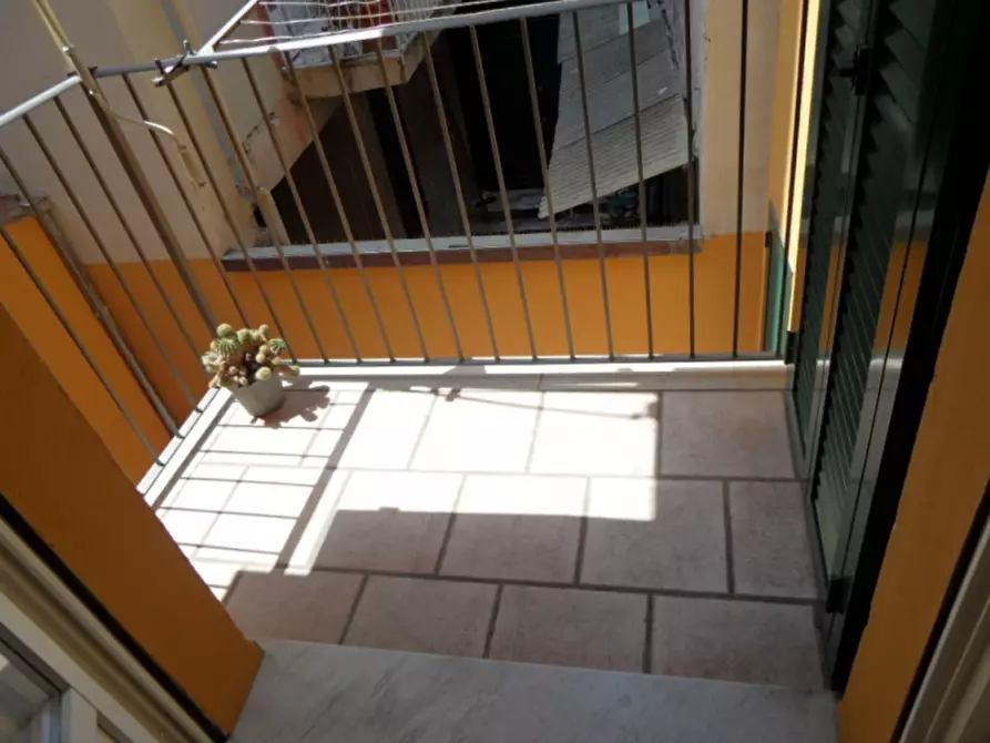 Immagine 3 di Appartamento in vendita  in via mazzini a Alassio