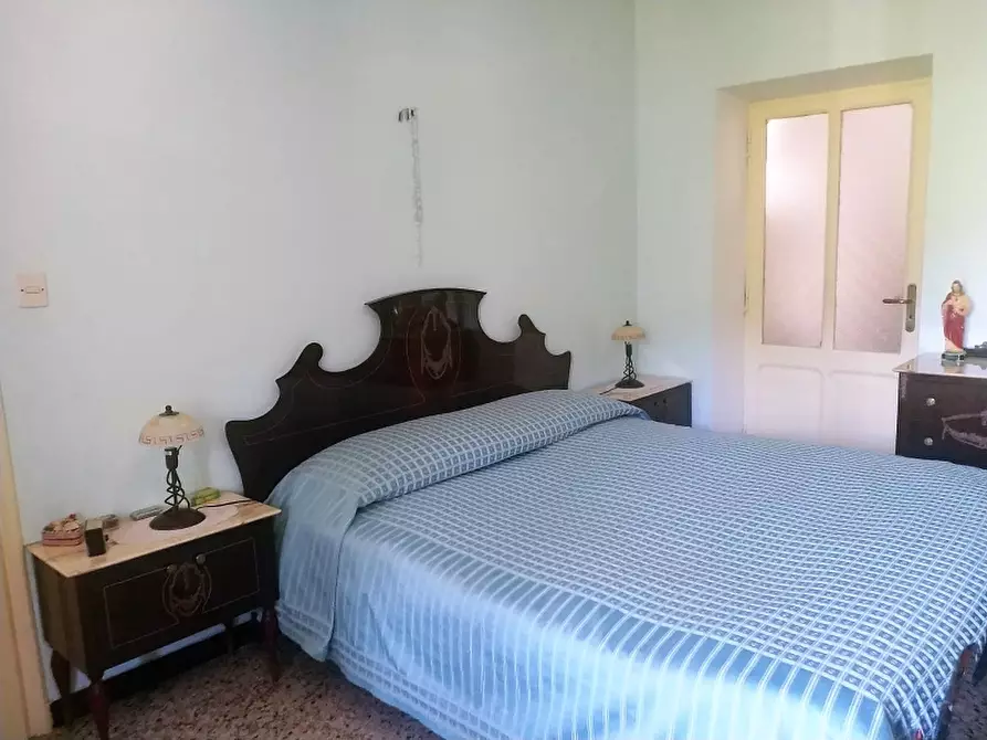 Immagine 8 di Villa in vendita  in statale 28 a Garessio