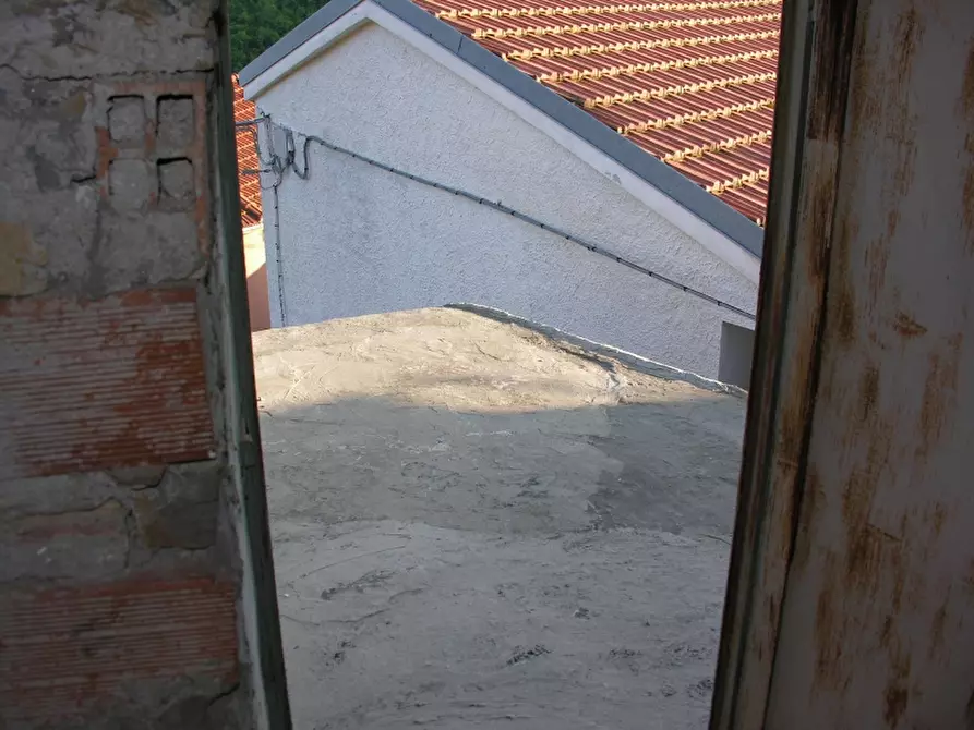 Immagine 7 di Rustico / casale in vendita  a Villa Faraldi