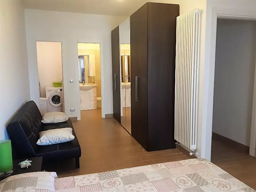 Immagine 8 di Appartamento in vendita  a Alassio