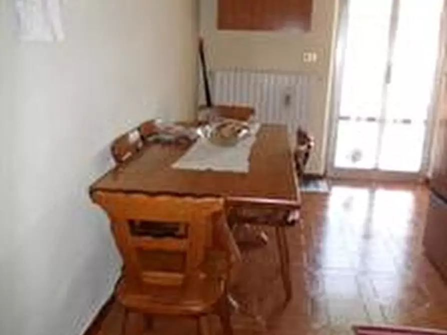 Immagine 12 di Appartamento in vendita  in via aleramo a Garessio