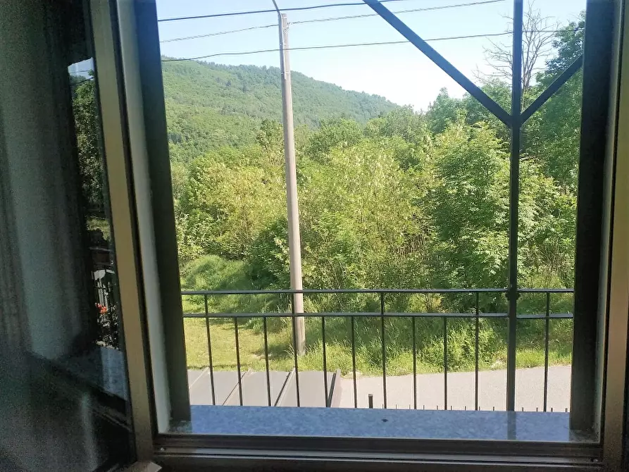 Immagine 9 di Villa in vendita  in statale 28 a Garessio