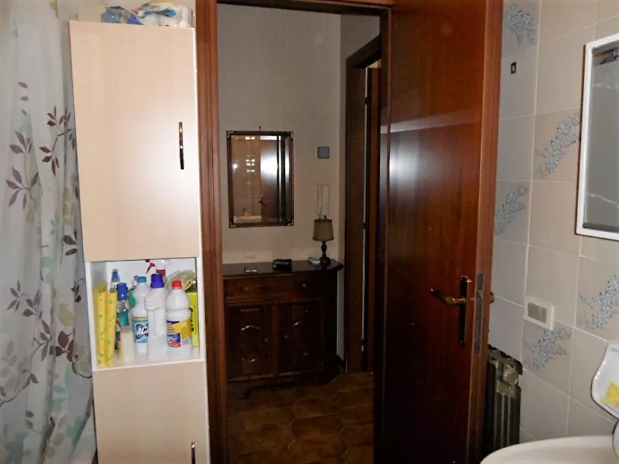 Immagine 8 di Monolocale in vendita  a Garessio