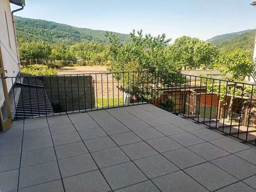 Immagine 10 di Villa in vendita  in statale 28 a Garessio