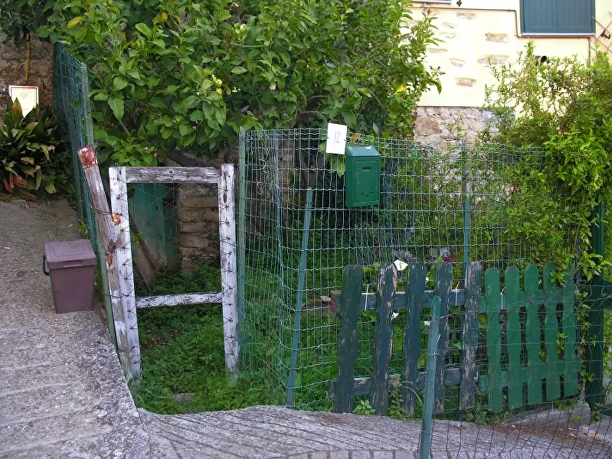Immagine 8 di Rustico / casale in vendita  a Villa Faraldi