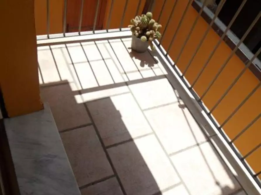 Immagine 11 di Appartamento in vendita  in via mazzini a Alassio