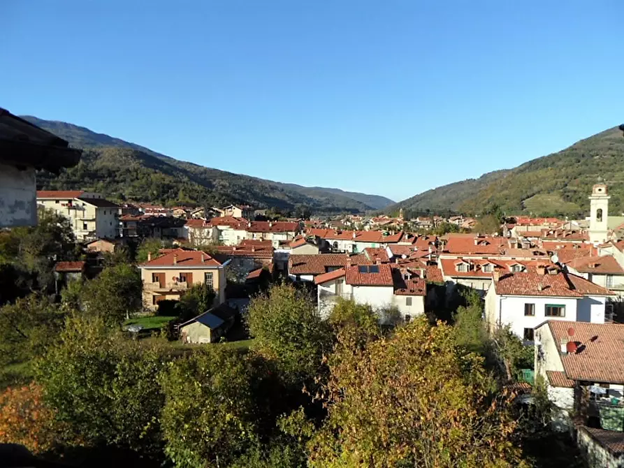 Immagine 11 di Monolocale in vendita  a Garessio