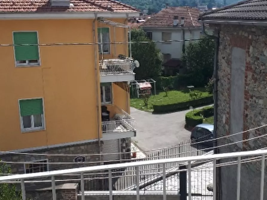 Immagine 6 di Appartamento in vendita  a Garessio