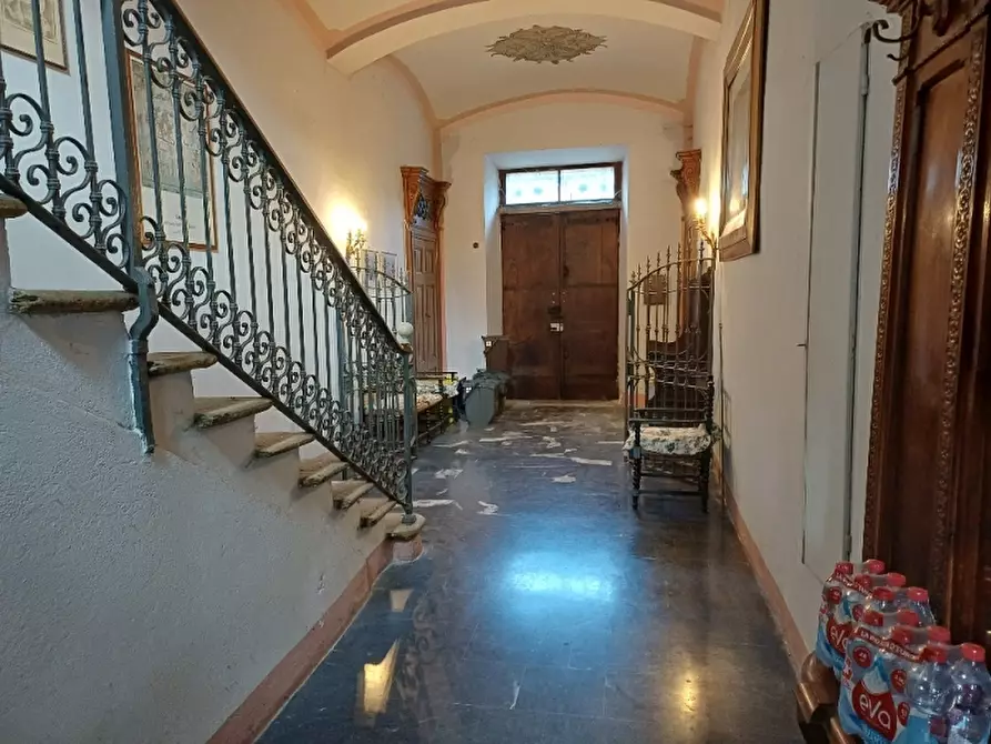 Immagine 2 di Appartamento in vendita  a Garessio