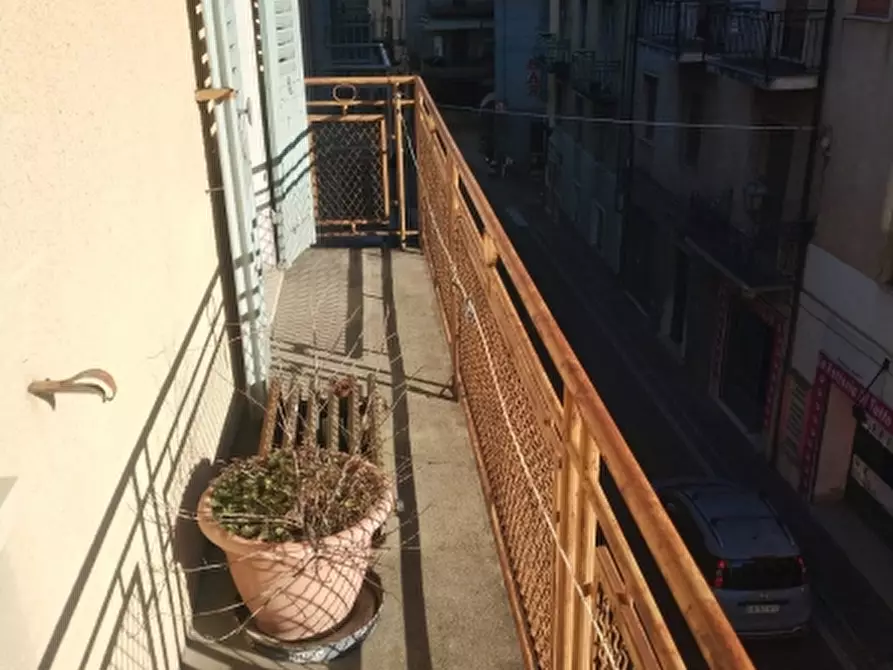 Immagine 1 di Appartamento in vendita  a Garessio