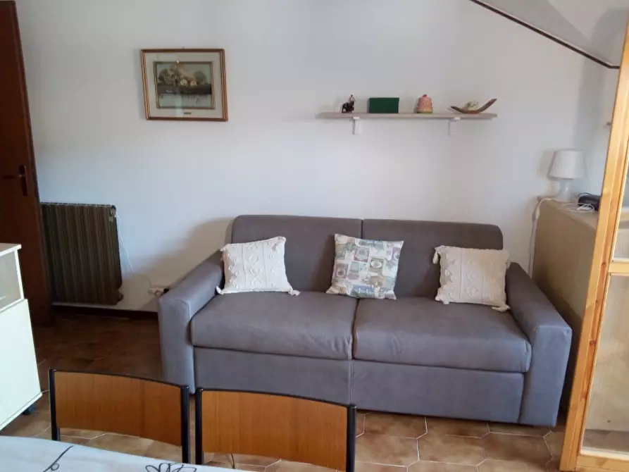 Immagine 12 di Monolocale in vendita  a Garessio