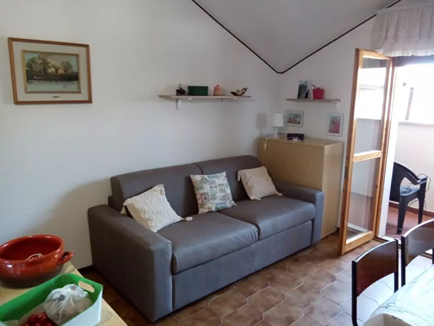 Immagine 13 di Monolocale in vendita  a Garessio